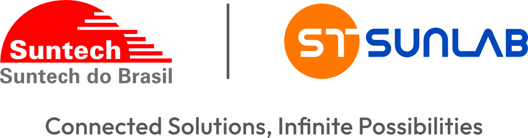 SUNTECH/ST SUNLAB é eleita 2ª maior fabricante mundial de hardware GPS pela Wialon