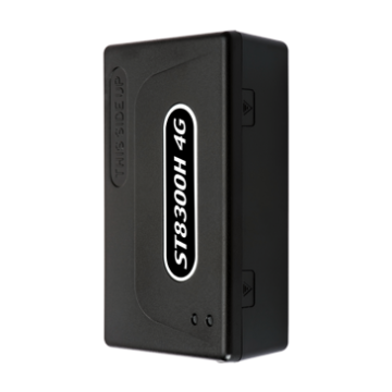 Foto 2: ST8300H 4G + ST25