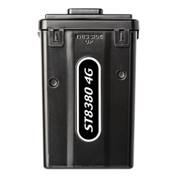 Foto 0: ST8380 4G