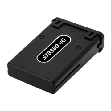 Foto 1: ST8380 4G
