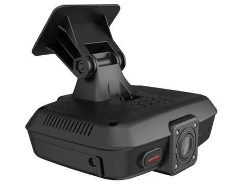Foto 0: ST9730 DASH-CAM
