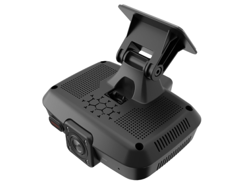 Foto 2: ST9730 DASH-CAM