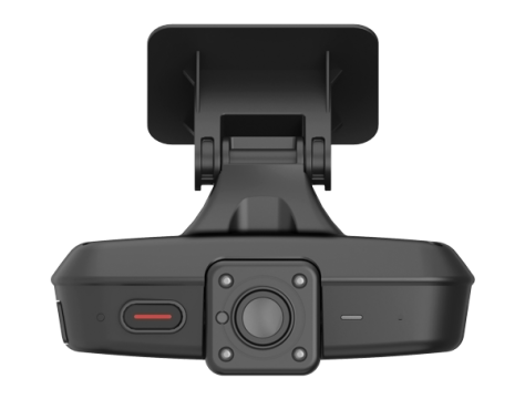 Foto 4: ST9730 DASH-CAM