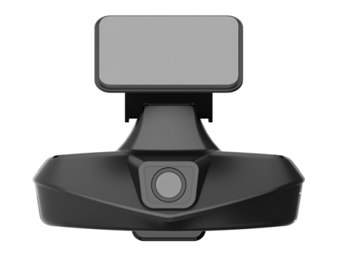 Foto 5: ST9730 DASH-CAM