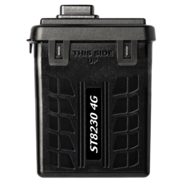 Foto 0: ST8230 4G BLUETOOTH