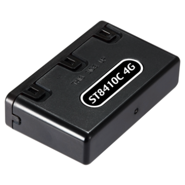 Foto 0: ST8410 C 4G