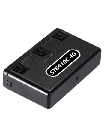 Iscas de cargas:ST8410 C 4G