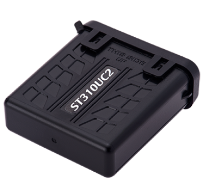 Foto 1: ST310 UC2