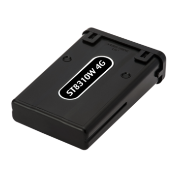 Foto 1: ST8310W 4G