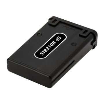 Foto 1: ST8310R 4G