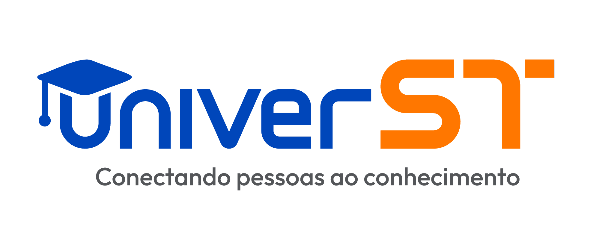 UniverST